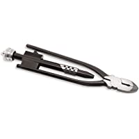 Beadalon MTWISTERSM - Torcedor de Metal